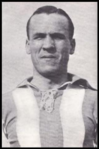 Famous People with surname Bienzobas