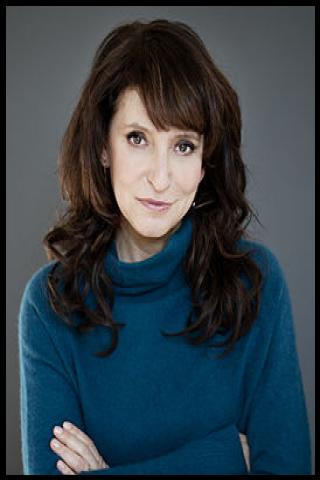 Famous People with surname Bier