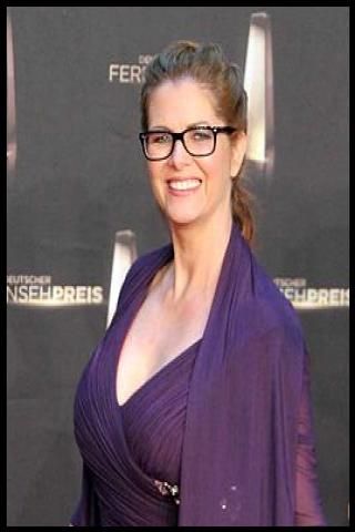 Famous People with surname Biewer