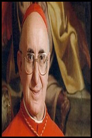 Famous People with surname Biffi