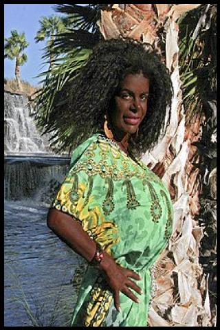 Famous People with surname Big