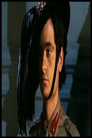 Famous People with surname Bigagli