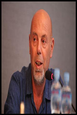 Famous People with surname Bigazzi