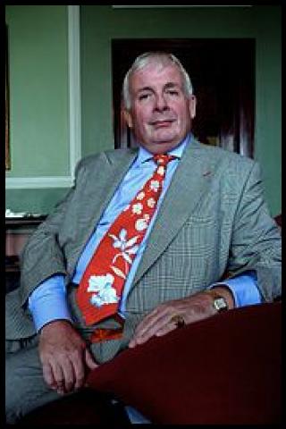 Famous People with surname Biggins