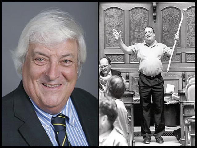 Famous People with surname Bignasca