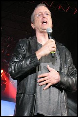 Famous People with surname Bigras