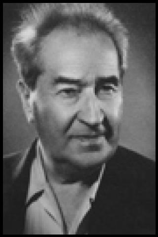 Famous People with surname Bijelić