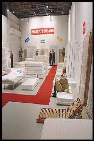 Famous People with surname Bijl