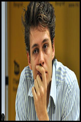 Famous People with surname Biković