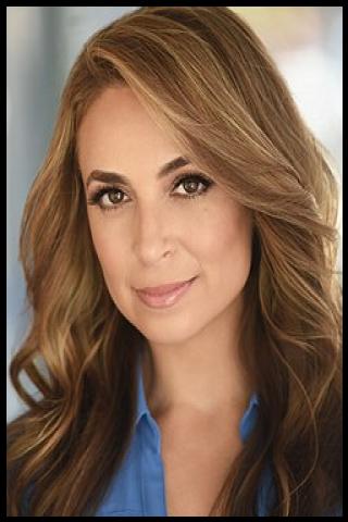 Famous People with surname Bila