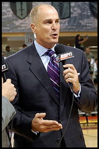 Famous People with surname Bilas