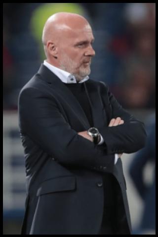 Famous People with surname Bilek