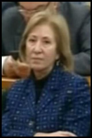 Famous People with surname Bilgehan