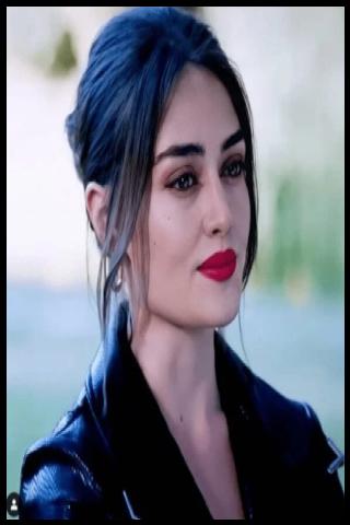 Famous People with surname Bilgi&ccedil;