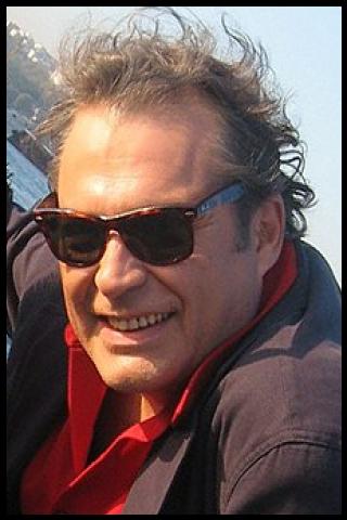 Famous People with surname Bilginer