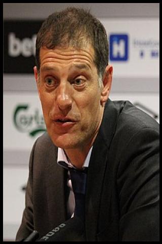 Famous People with surname Bilic