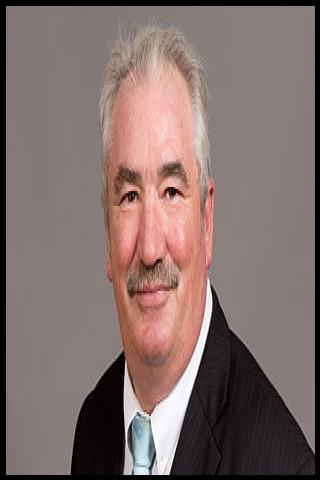 Famous People with surname Billen