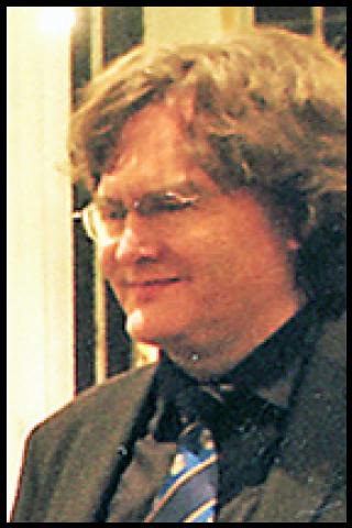 Famous People with surname Biller