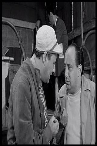 Famous People with surname Billi