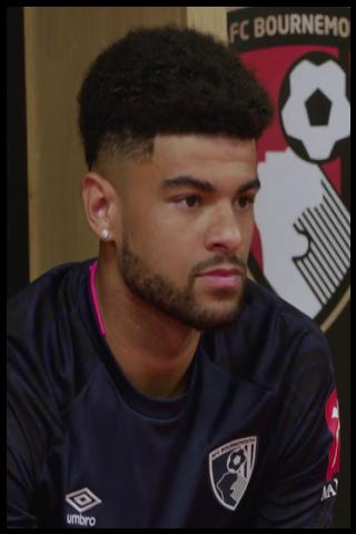 Famous People with surname Billing