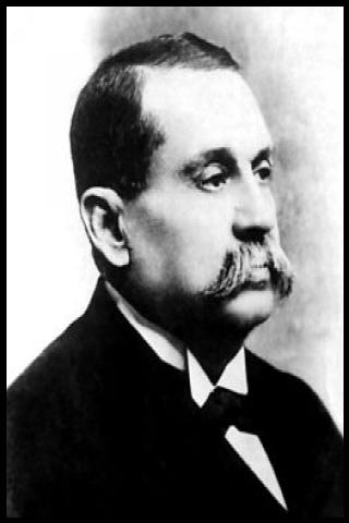 Famous People with surname Billinghurst