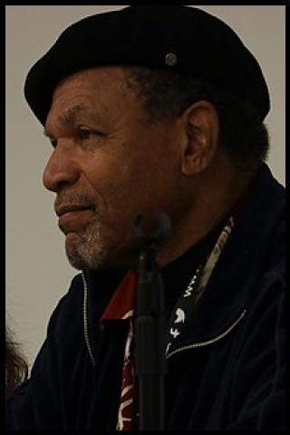 Famous People with surname Billingslea