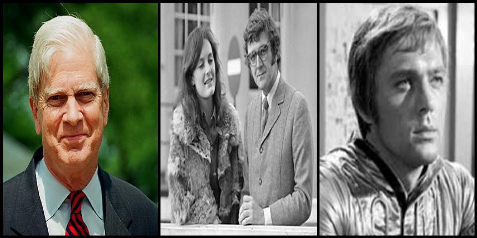 Famous People with surname Billington