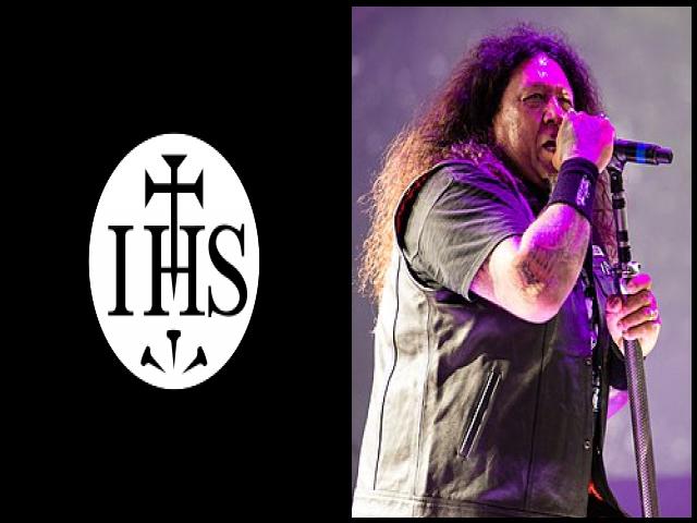 Famous People with surname Billy