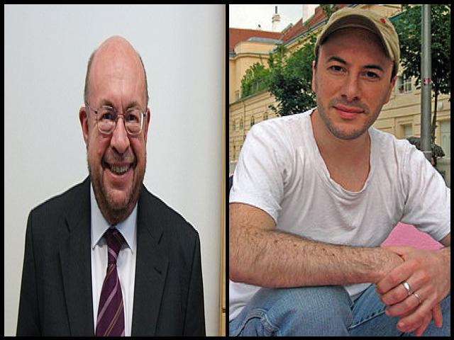 Famous People with surname Biltgen