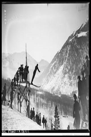 Famous People with surname Bim