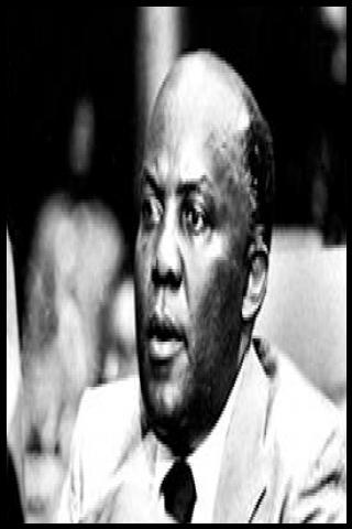 Famous People with surname Binaisa