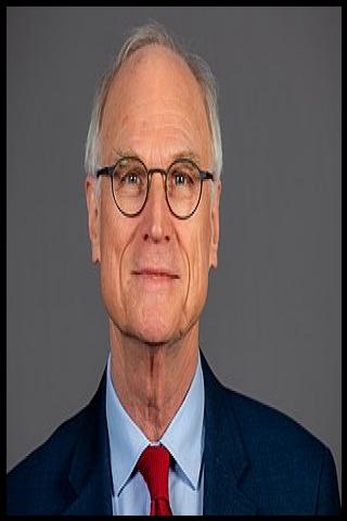 Famous People with surname Binding