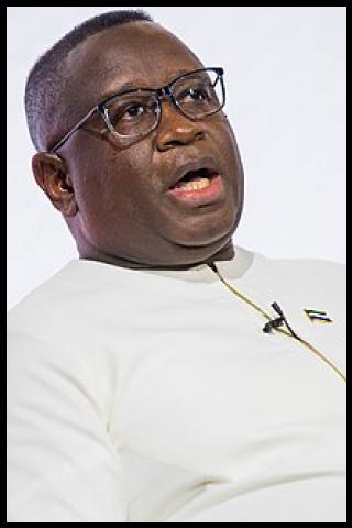 Famous People with surname Bio