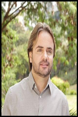 Famous People with surname Biondini