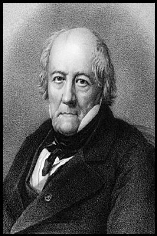 Famous People with surname Biot