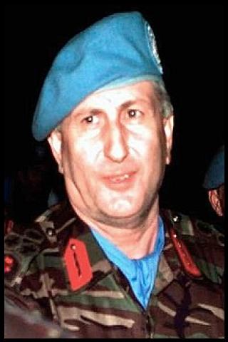 Famous People with surname Bir