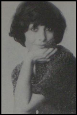 Famous People with surname Biral