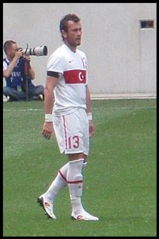 Famous People with surname Birinci