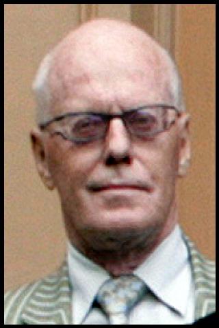 Famous People with surname Birkavs