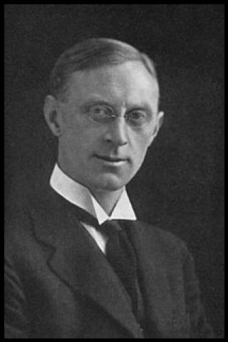 Famous People with surname Birkett