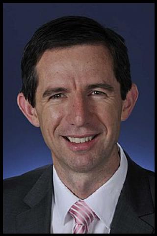 Famous People with surname Birmingham