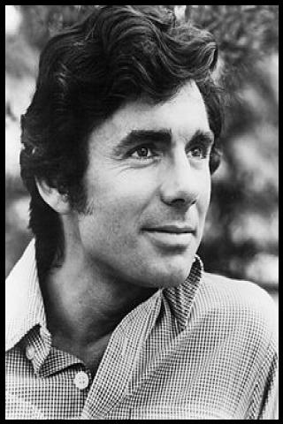 Famous People with surname Birney