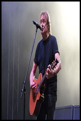 Famous People with surname Birr