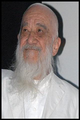 Famous People with surname Birri