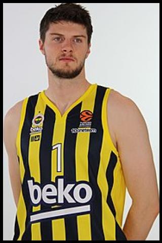 Famous People with surname Birsen