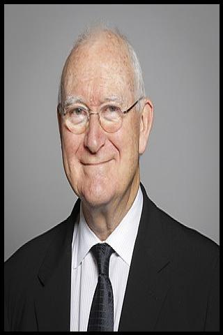 Famous People with surname Birt