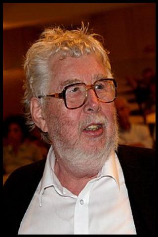 Famous People with surname Birtwistle