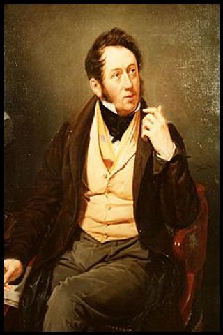 Famous People with surname Bis