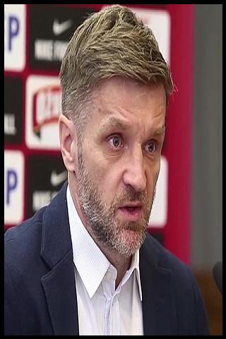 Famous People with surname Bi&scaron;ćan