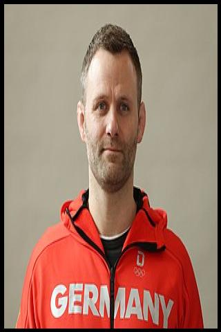 Famous People with surname Bischof